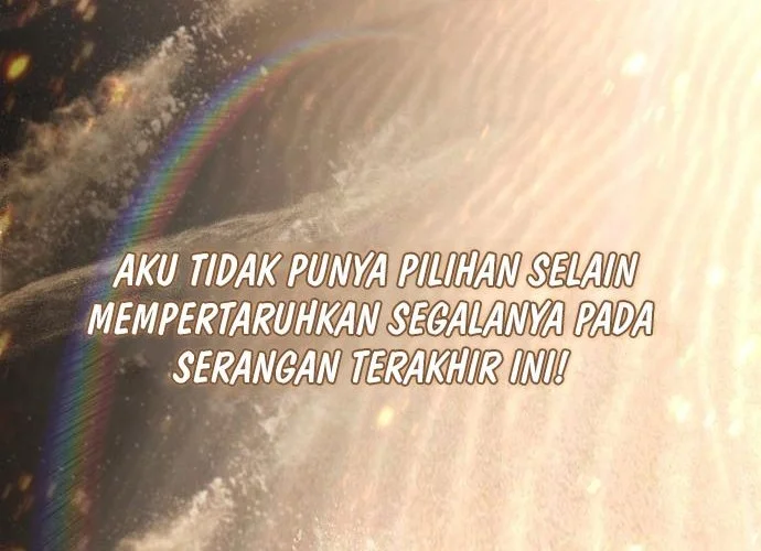 Chapter 36 - halaman 80