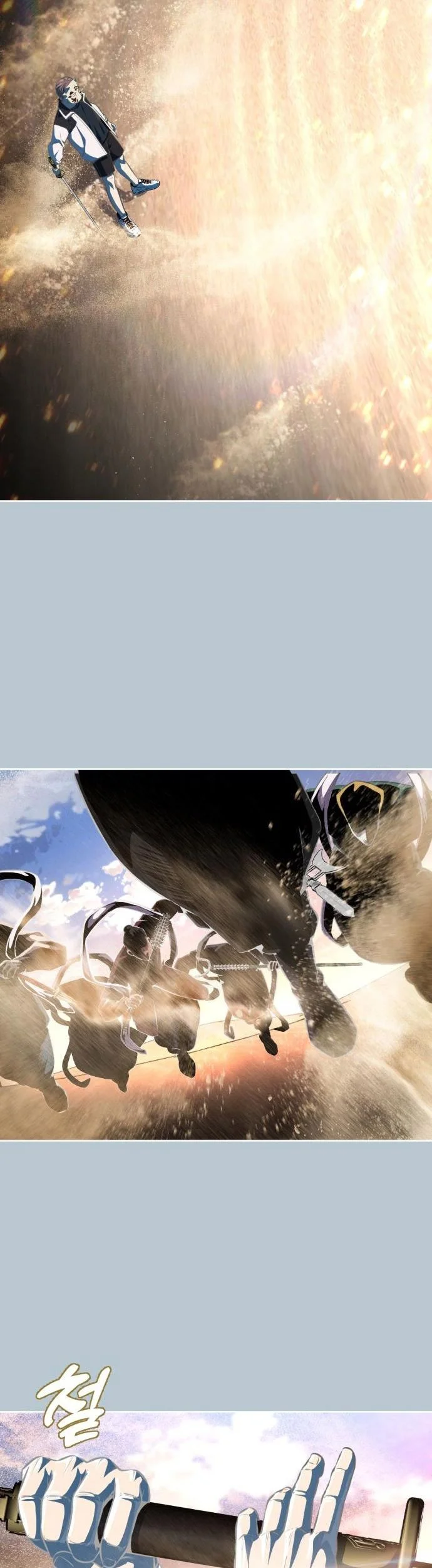 Chapter 36 - halaman 81
