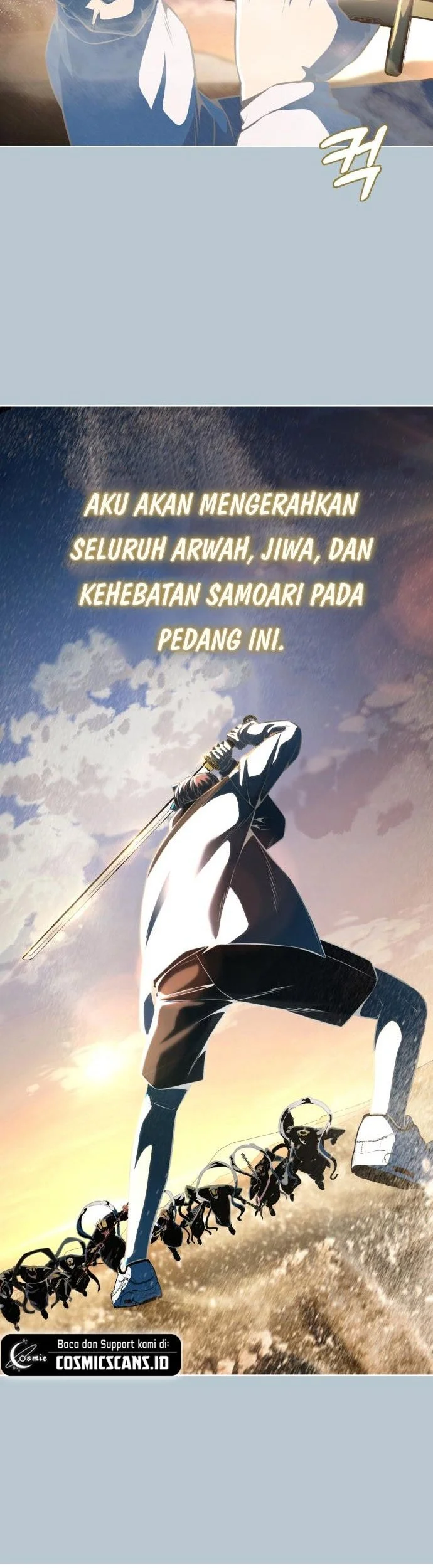 Chapter 36 - halaman 82