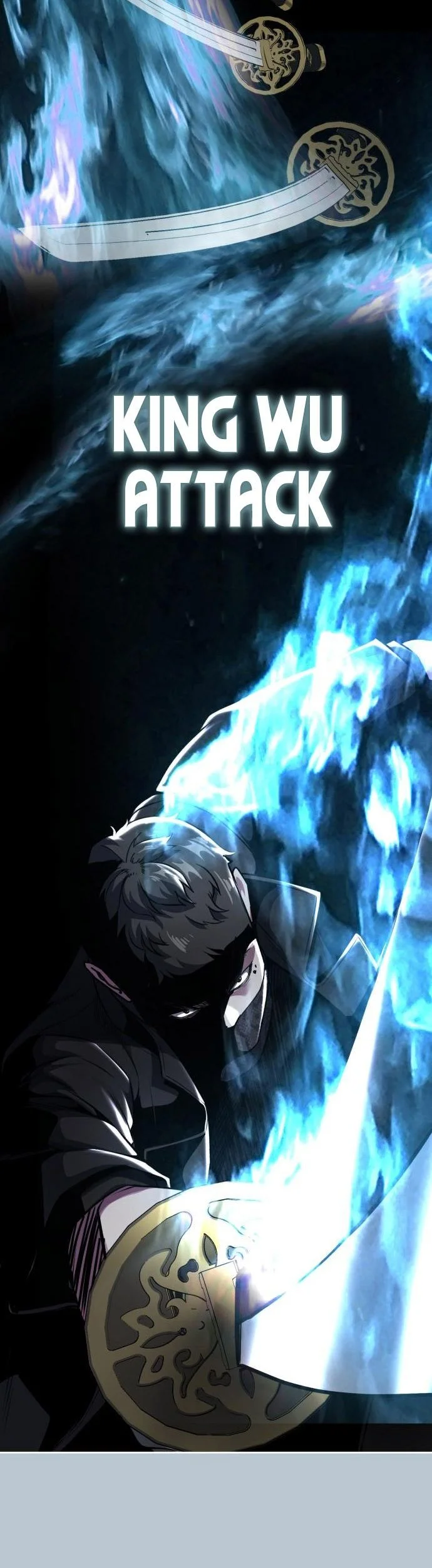 Chapter 36 - halaman 102