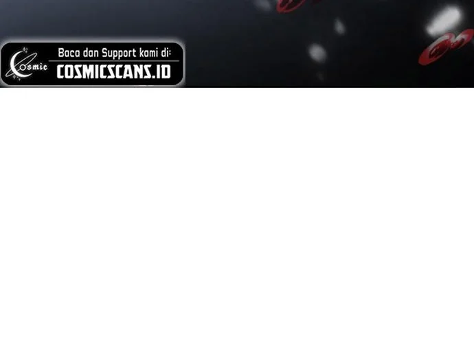Chapter 36 - halaman 110