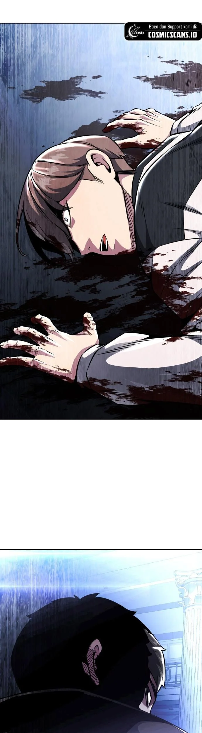 Chapter 36 - halaman 111