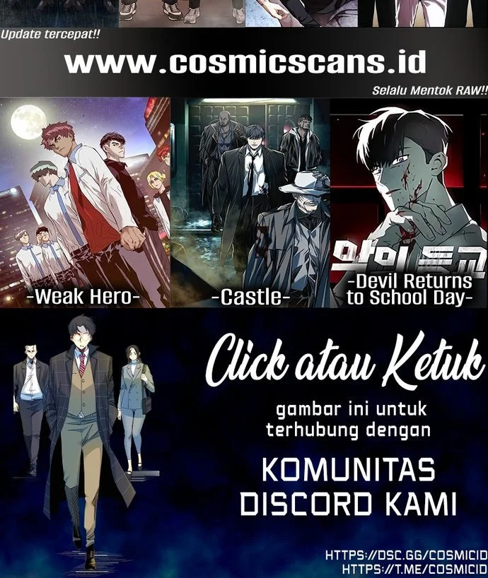 Chapter 36 - halaman 113