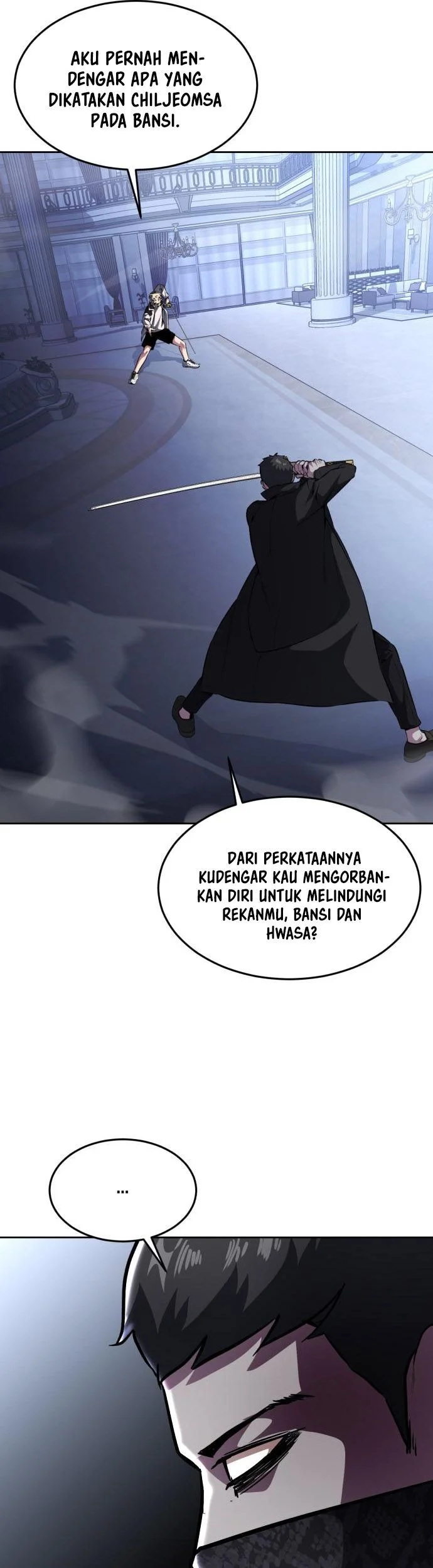 Chapter 36 - halaman 9