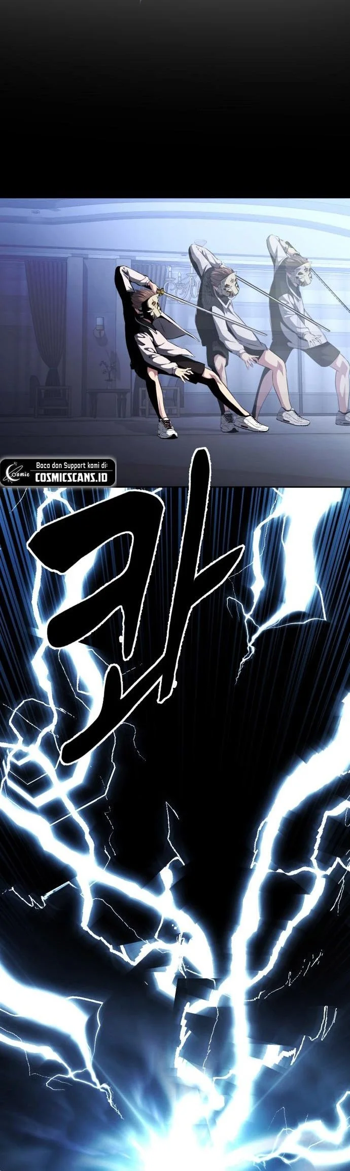Chapter 36 - halaman 15