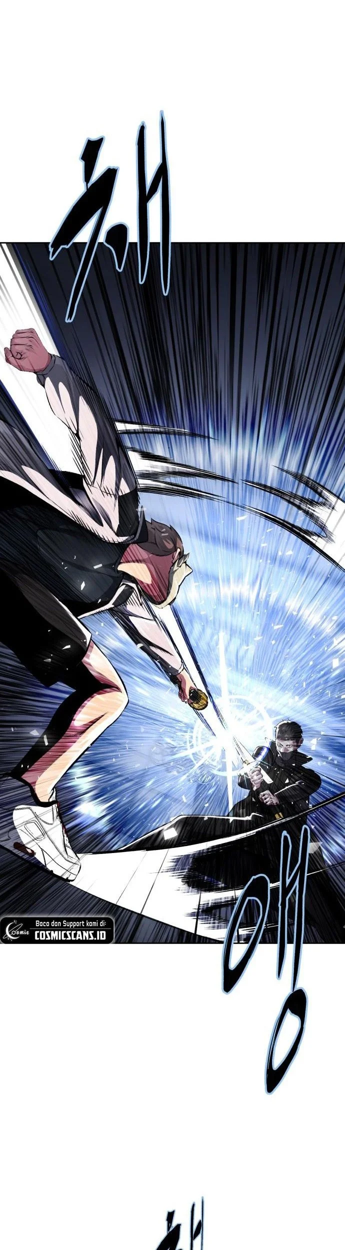 Chapter 36 - halaman 17