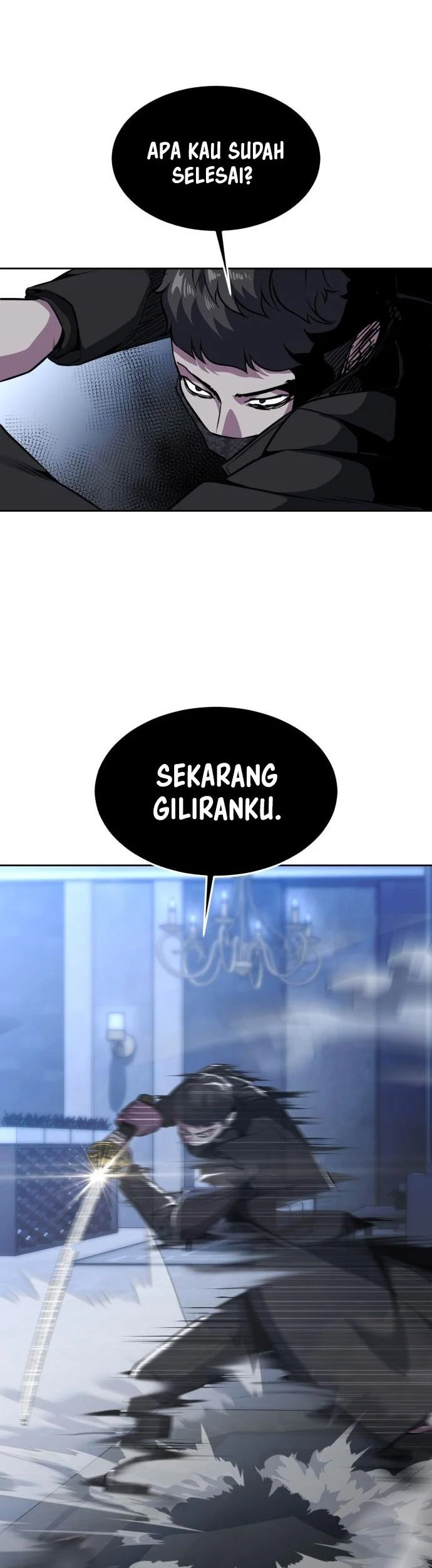 Chapter 36 - halaman 32