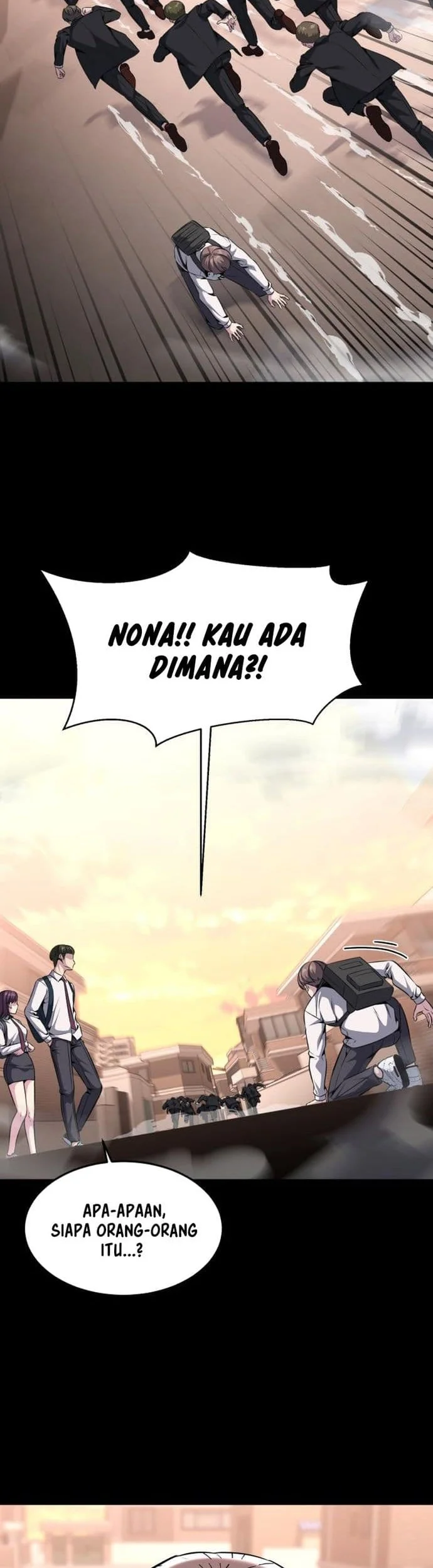 Chapter 37 - halaman 36
