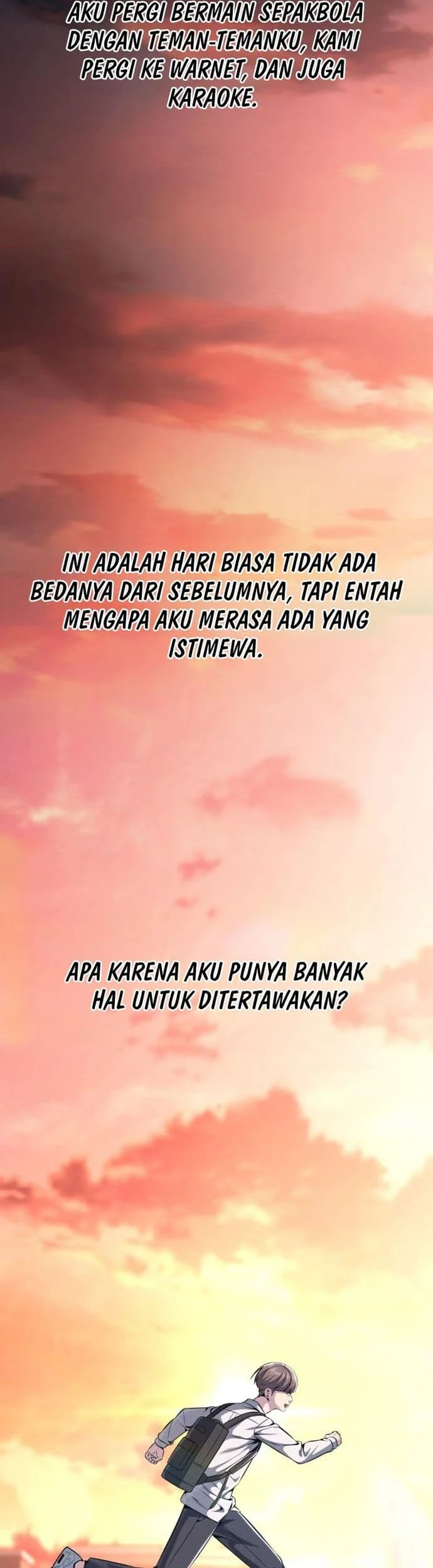 Chapter 37 - halaman 39