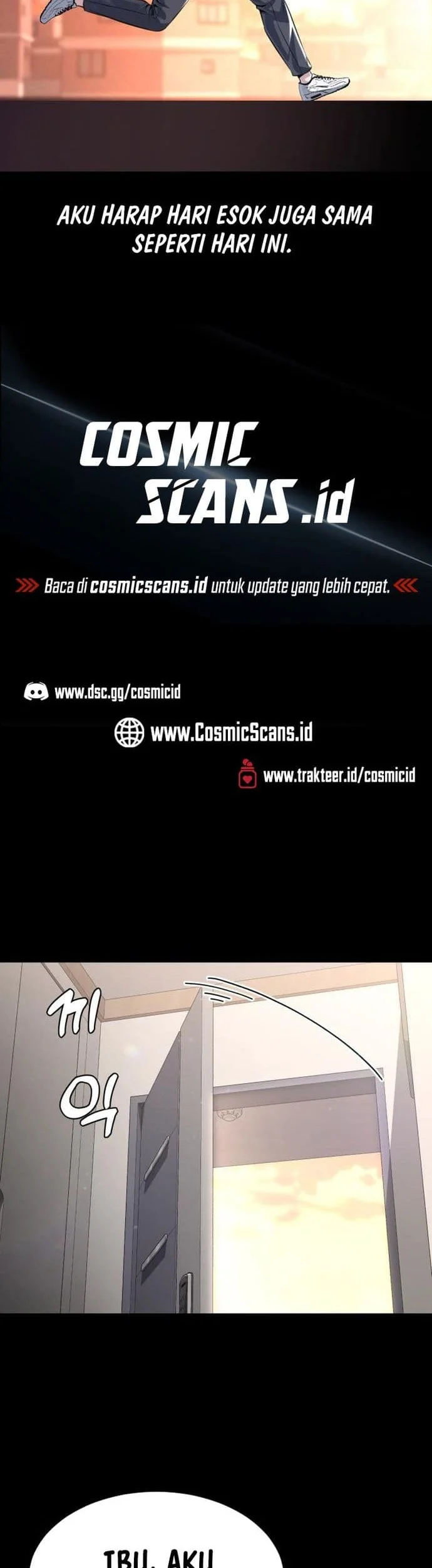 Chapter 37 - halaman 40