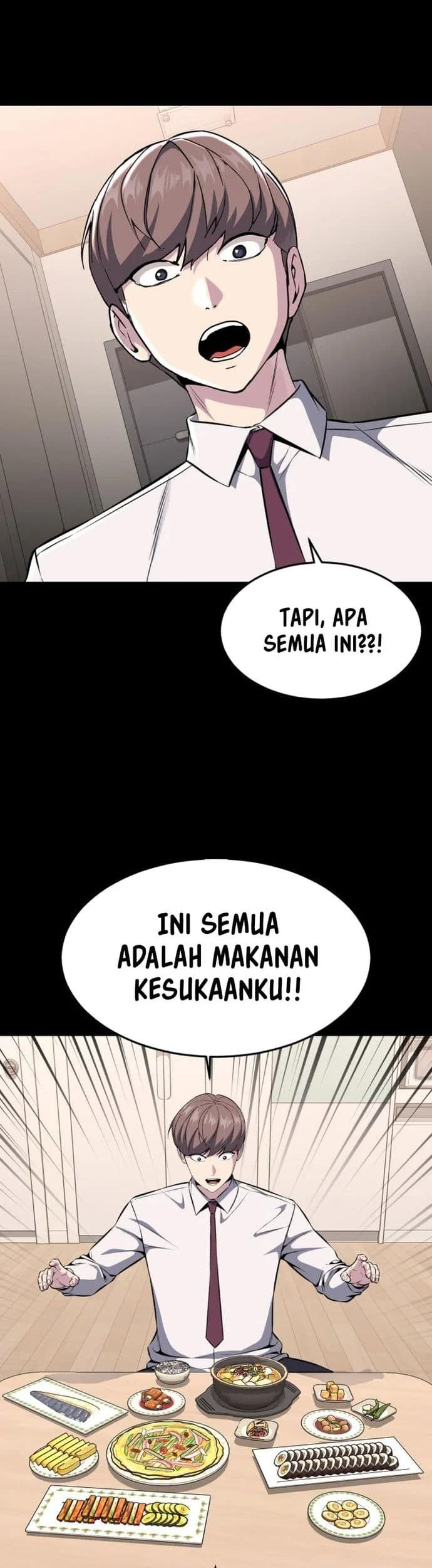 Chapter 37 - halaman 43