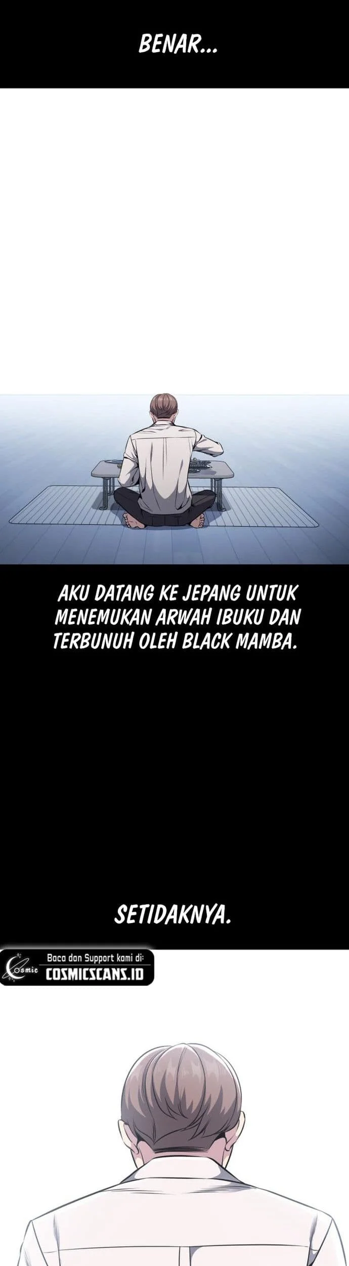 Chapter 37 - halaman 53