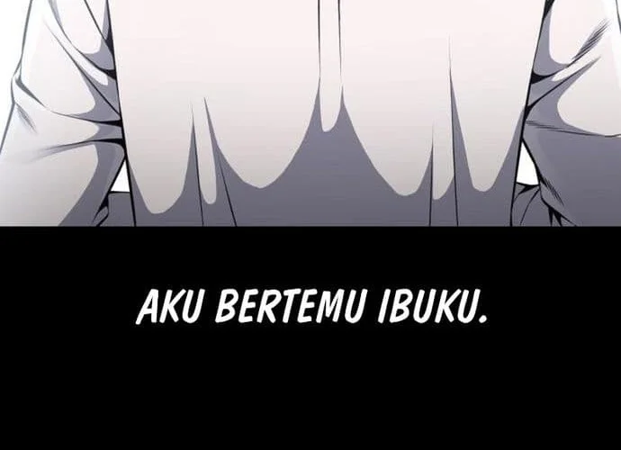 Chapter 37 - halaman 54