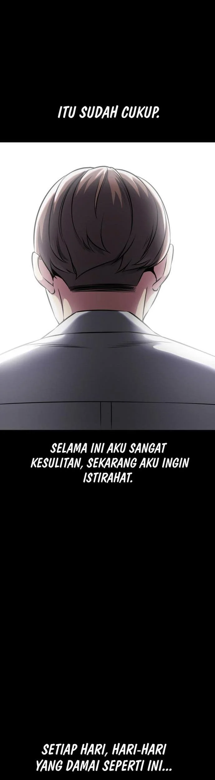 Chapter 37 - halaman 55