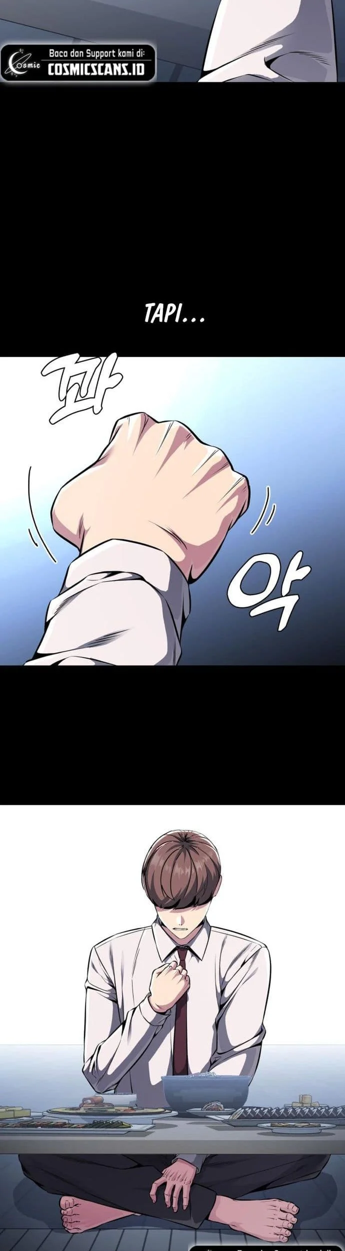 Chapter 37 - halaman 57