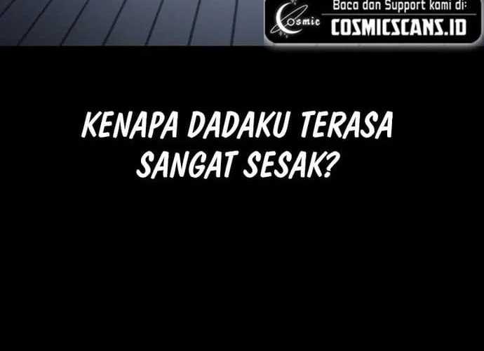 Chapter 37 - halaman 58
