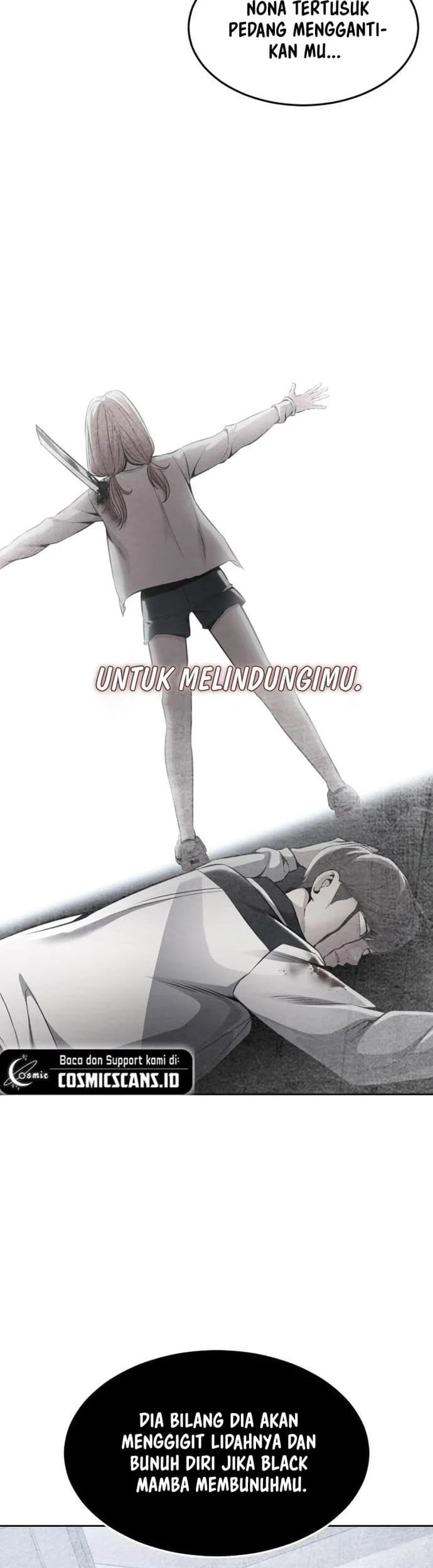Chapter 37 - halaman 64