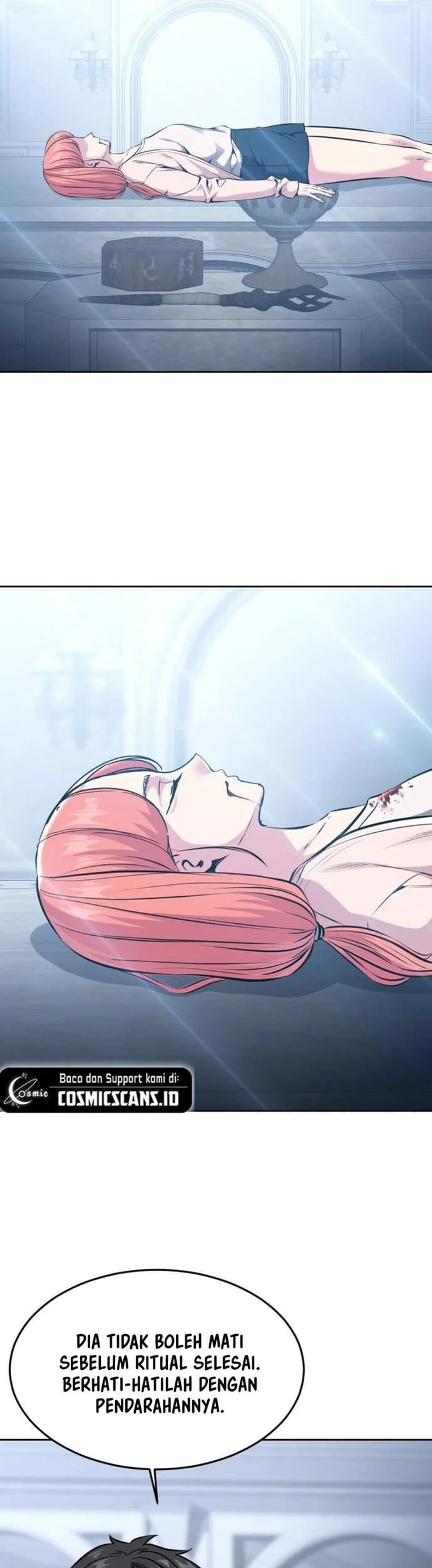 Chapter 37 - halaman 71