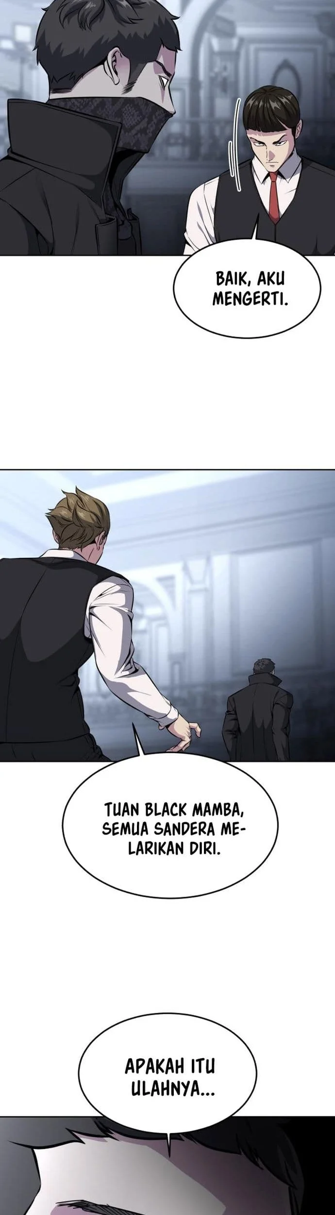 Chapter 37 - halaman 72