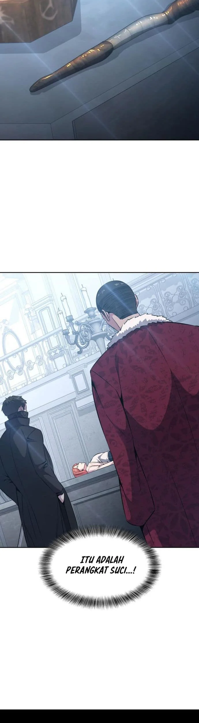 Chapter 37 - halaman 75