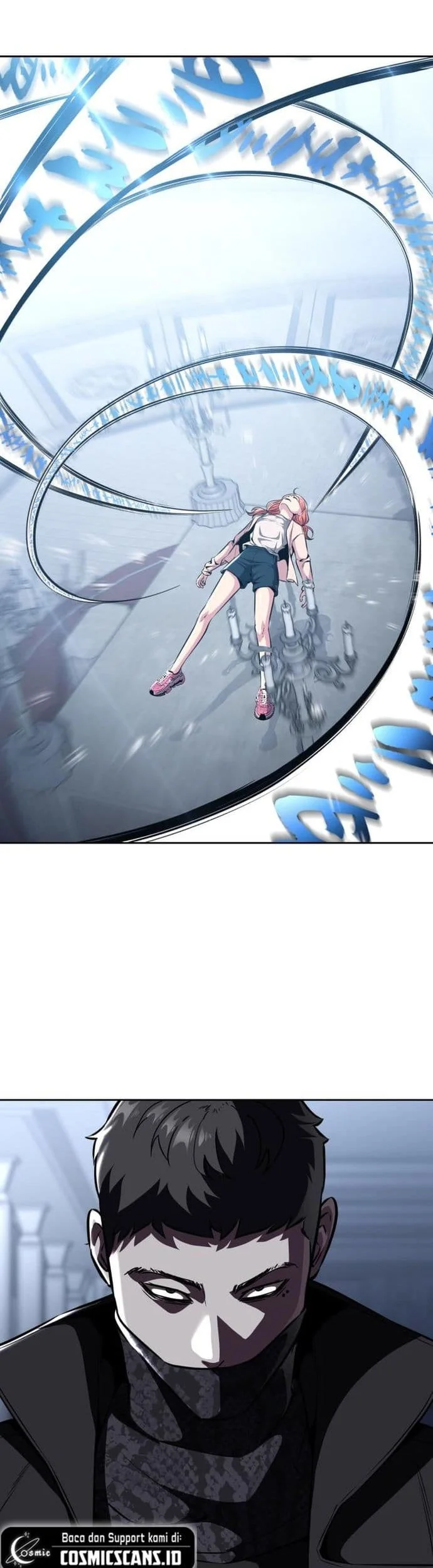 Chapter 37 - halaman 80
