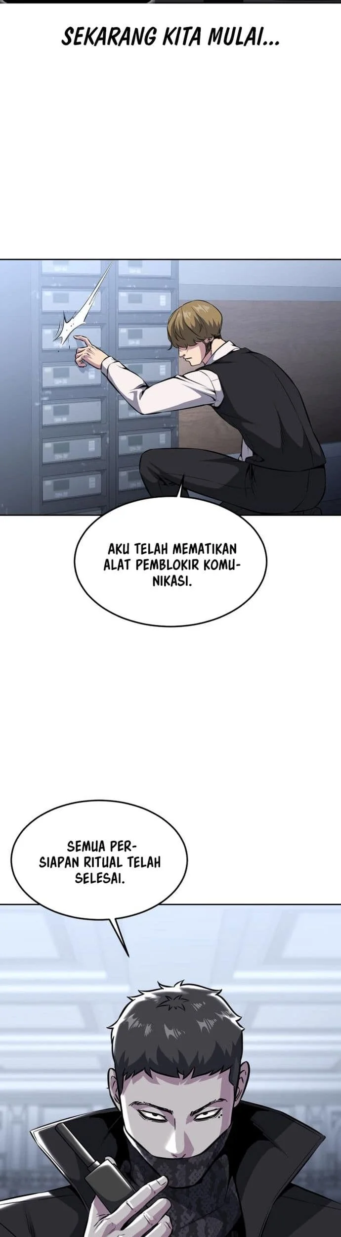 Chapter 37 - halaman 81