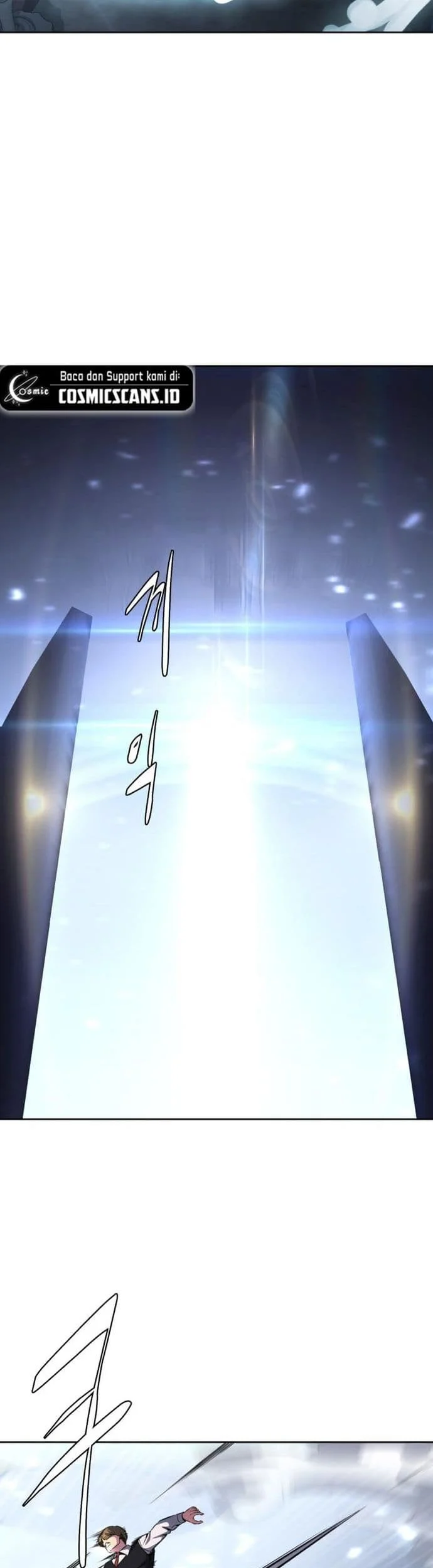 Chapter 37 - halaman 90