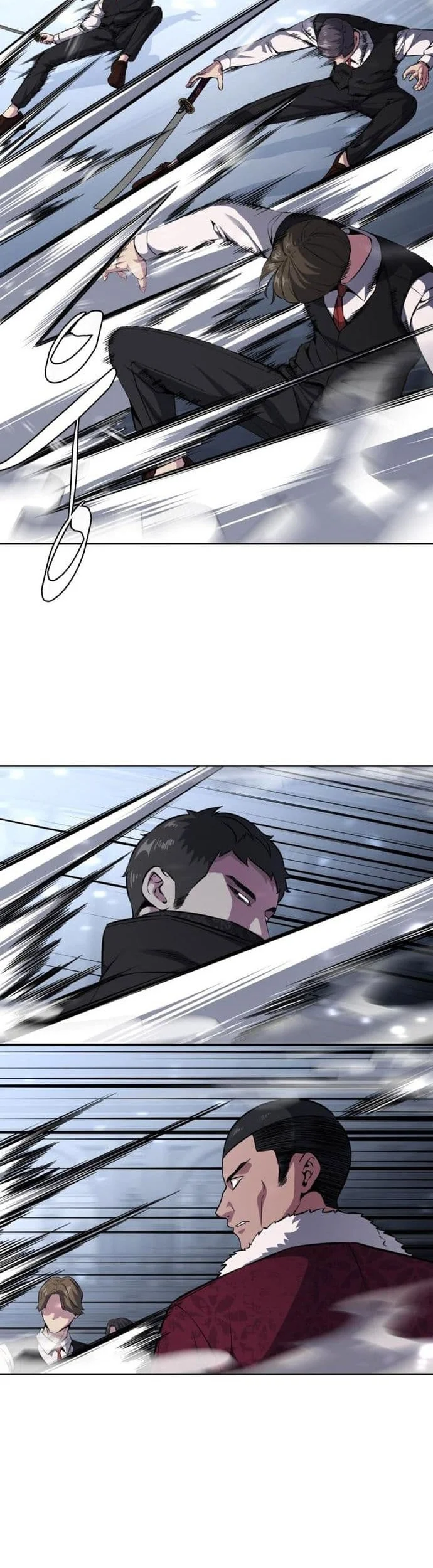 Chapter 37 - halaman 91