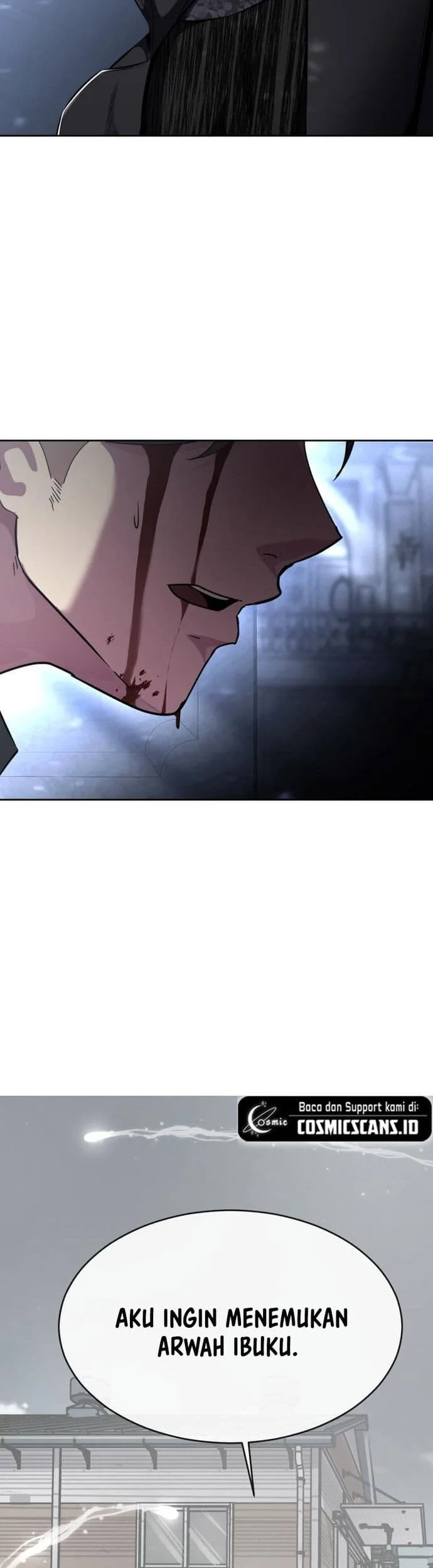 Chapter 37 - halaman 95