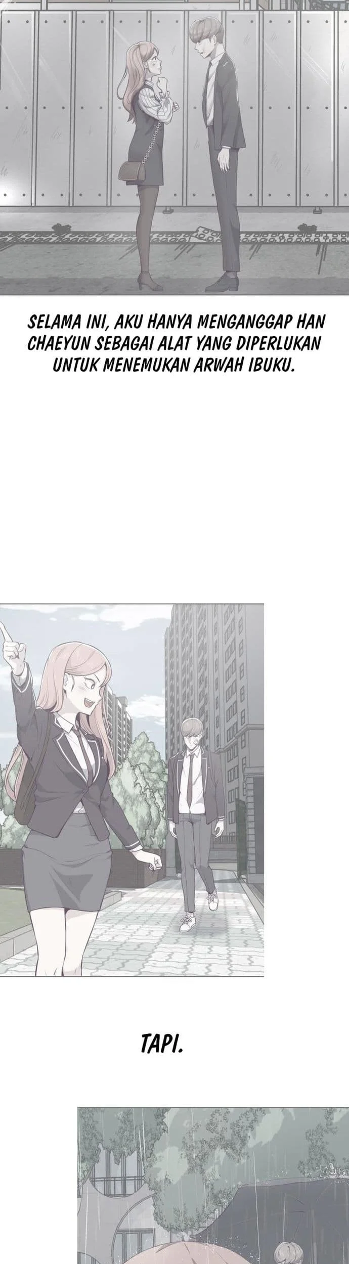 Chapter 37 - halaman 96