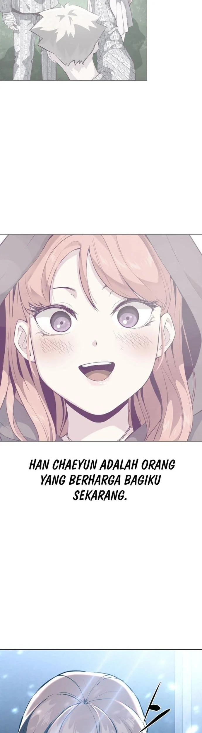 Chapter 37 - halaman 99