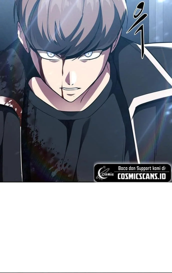 Chapter 37 - halaman 100
