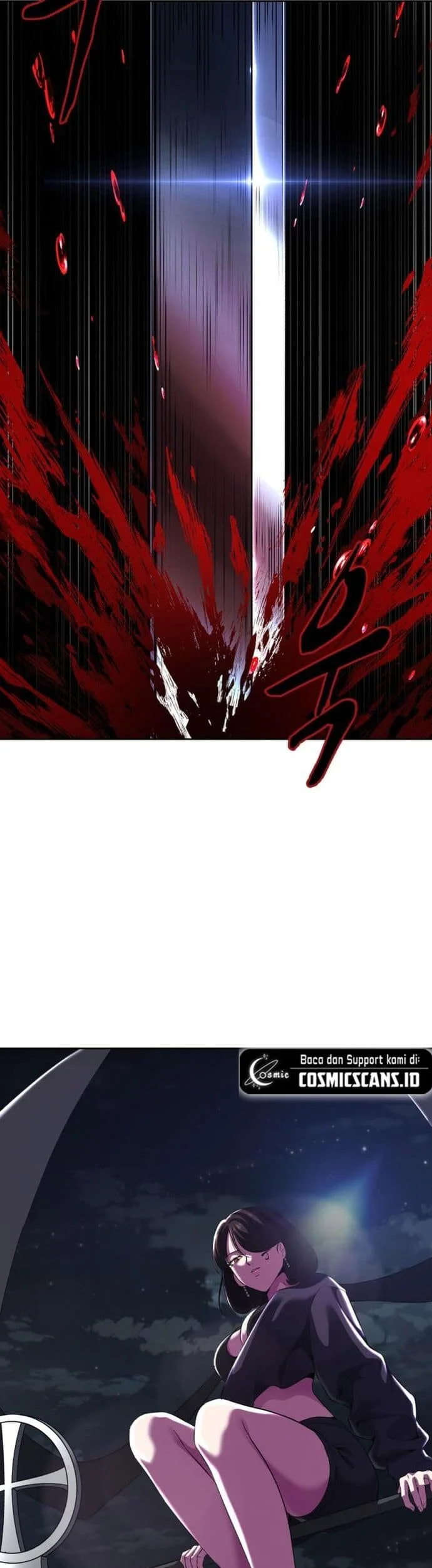 Chapter 37 - halaman 9