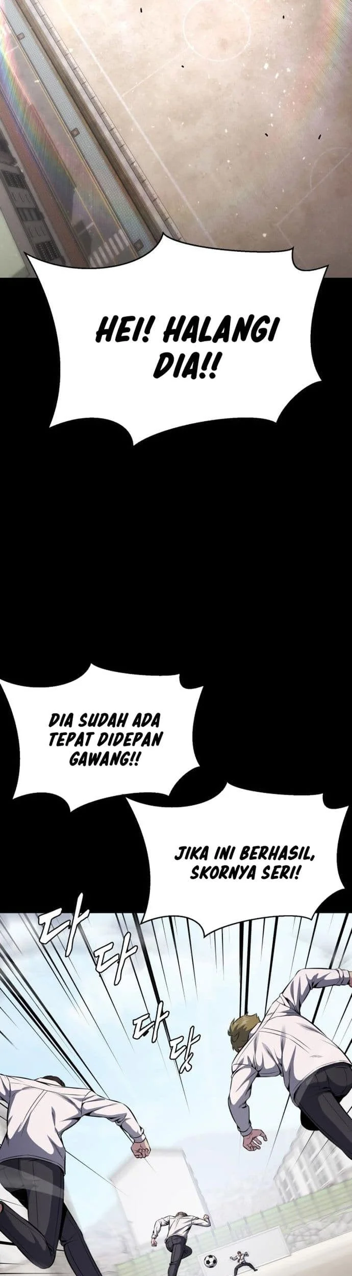 Chapter 37 - halaman 13
