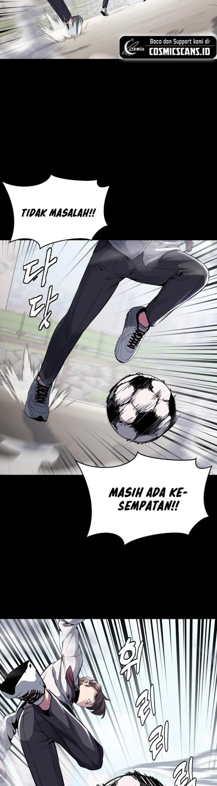 Chapter 37 - halaman 14