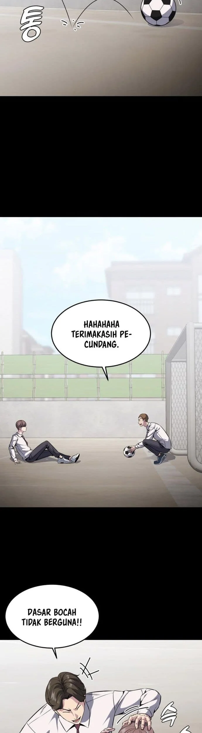 Chapter 37 - halaman 17