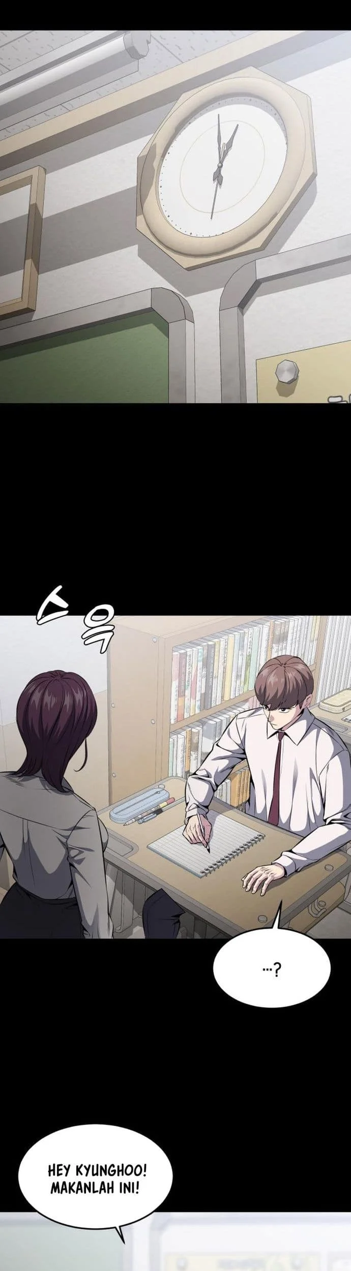 Chapter 37 - halaman 20