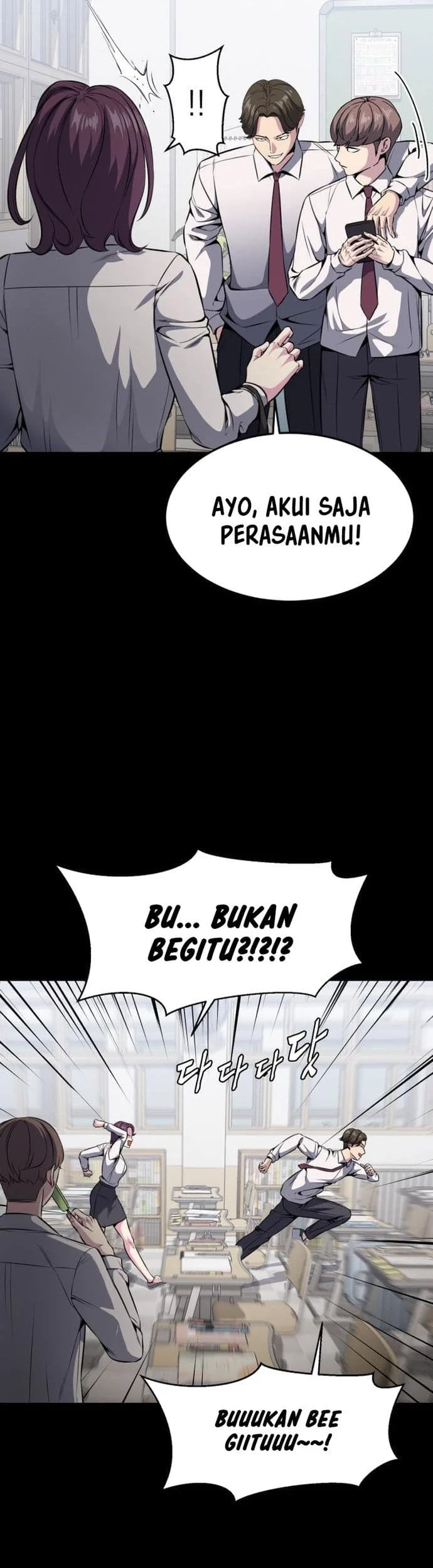 Chapter 37 - halaman 24