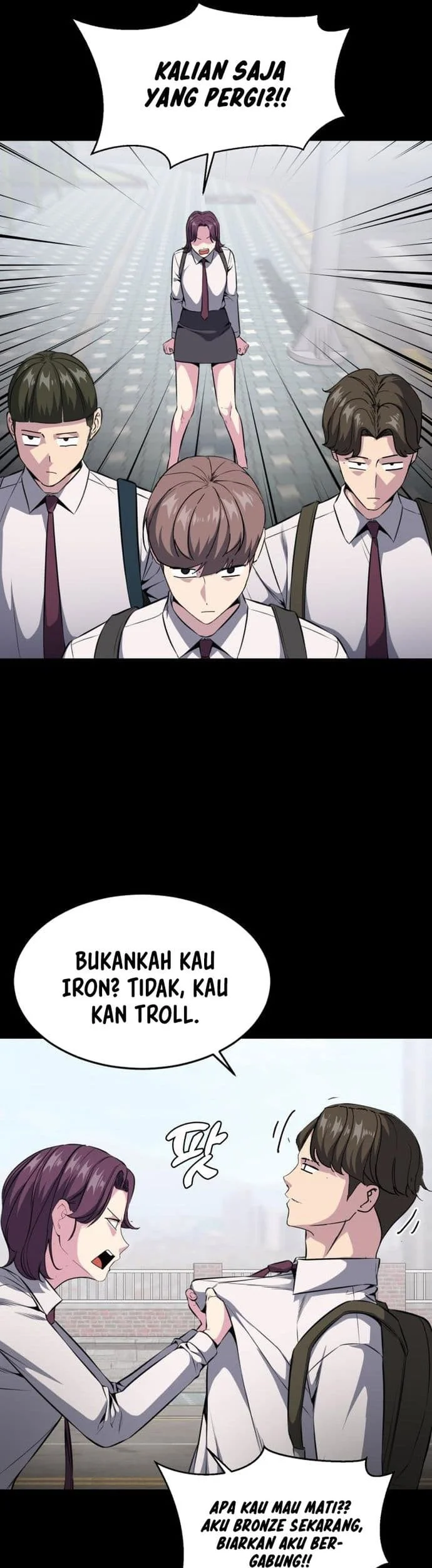 Chapter 37 - halaman 27