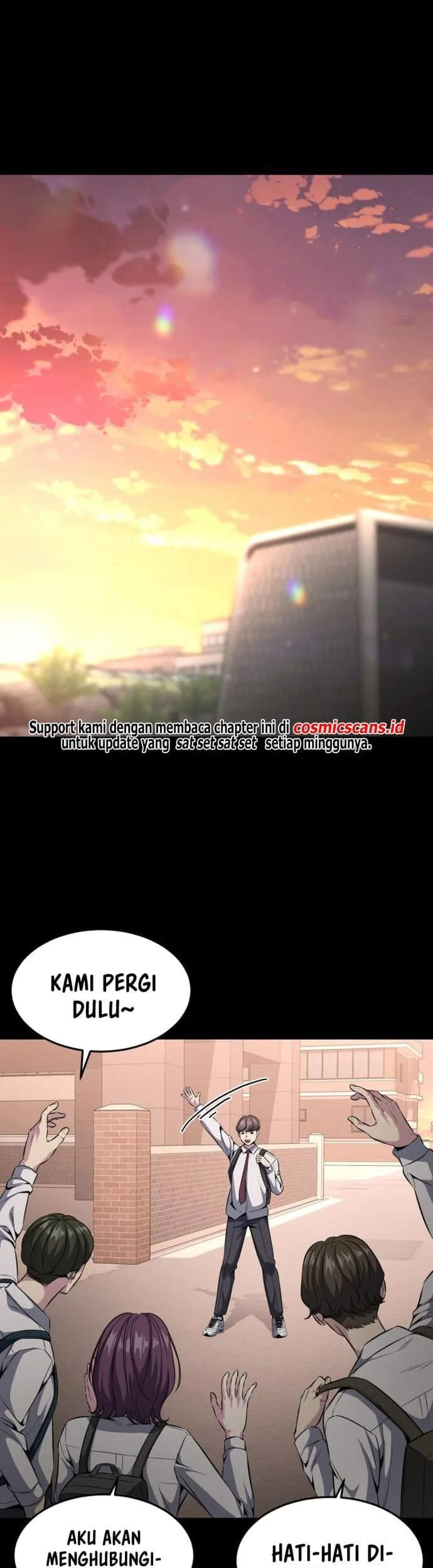 Chapter 37 - halaman 33