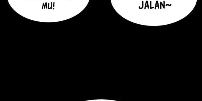 Chapter 37 - halaman 34