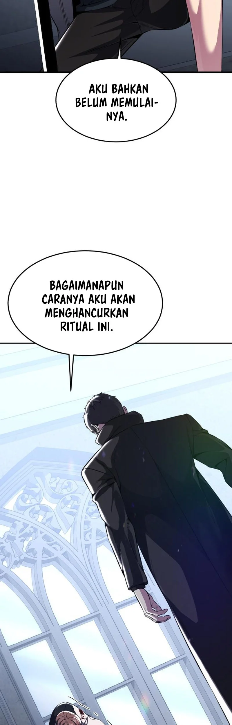 Chapter 38 - halaman 53