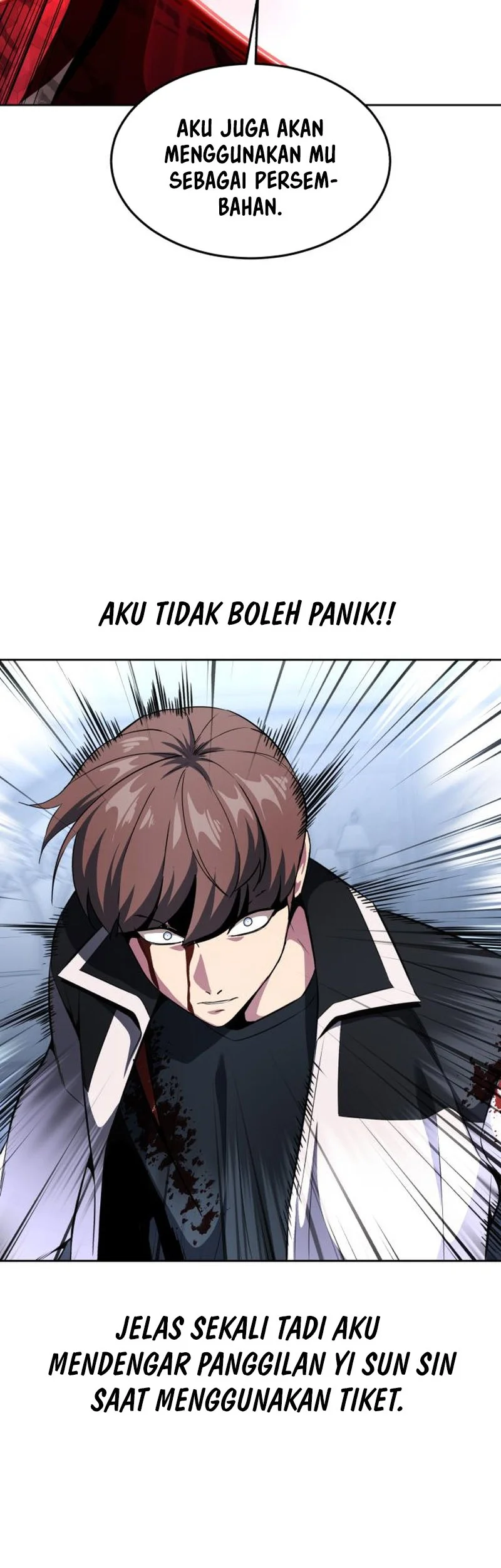 Chapter 38 - halaman 57