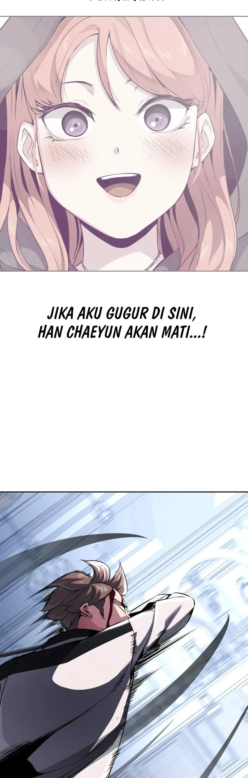 Chapter 38 - halaman 61