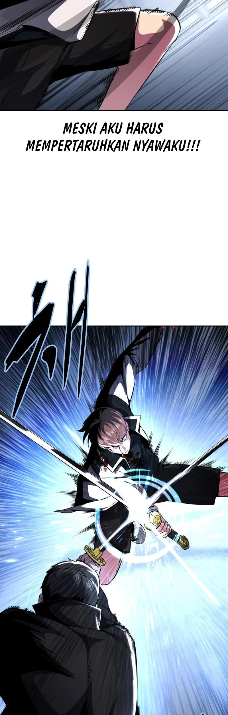 Chapter 38 - halaman 62