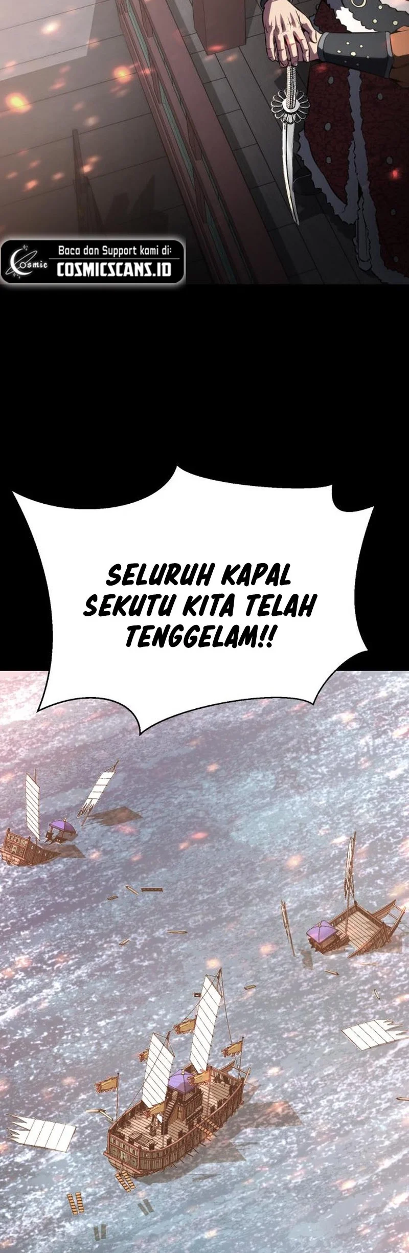 Chapter 38 - halaman 69