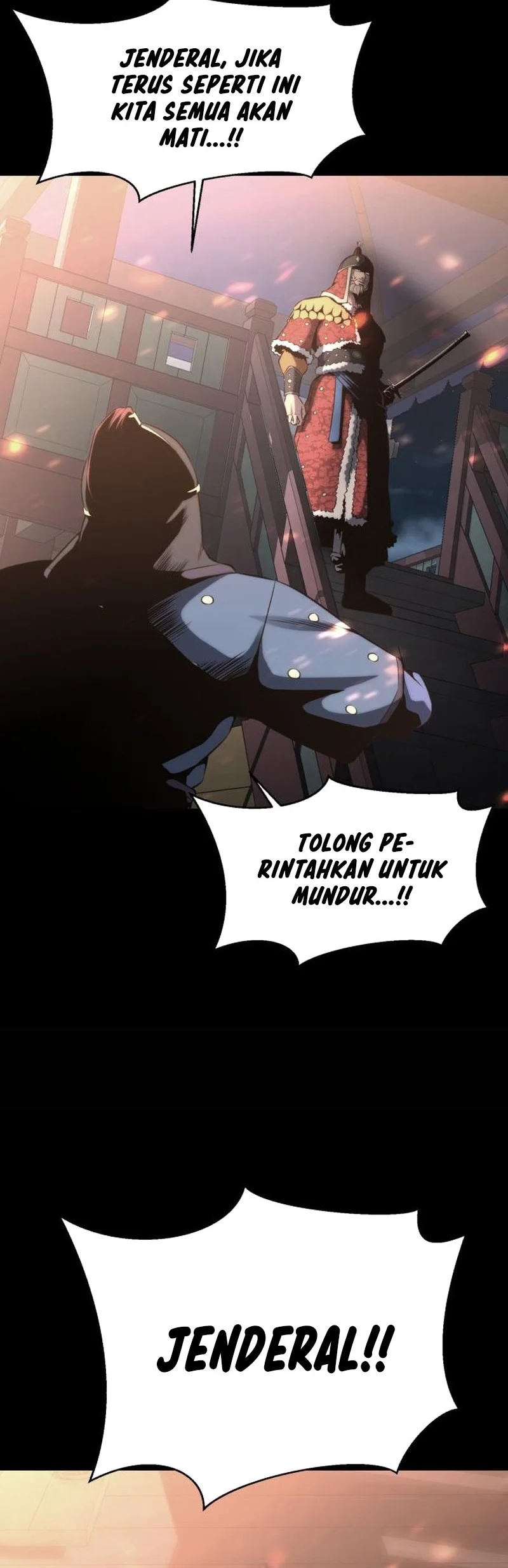 Chapter 38 - halaman 75