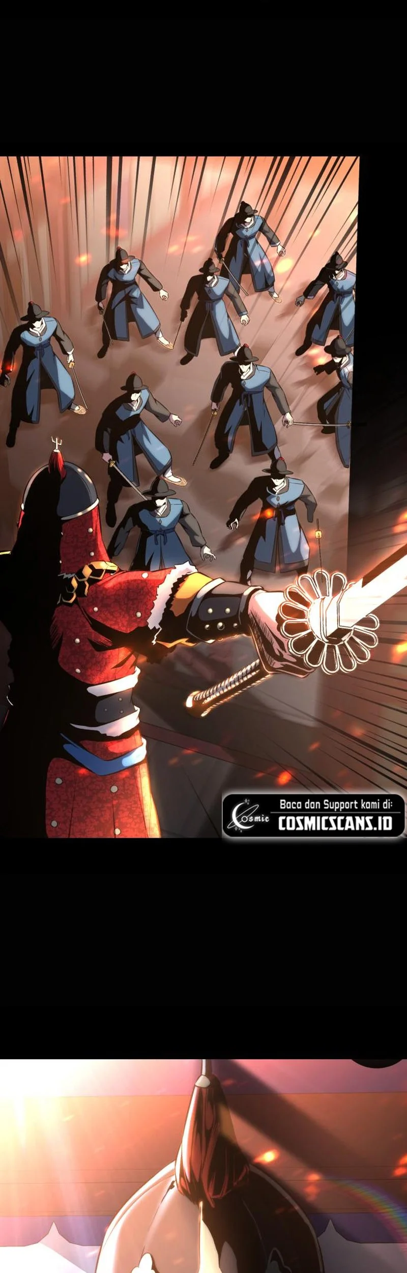 Chapter 38 - halaman 77