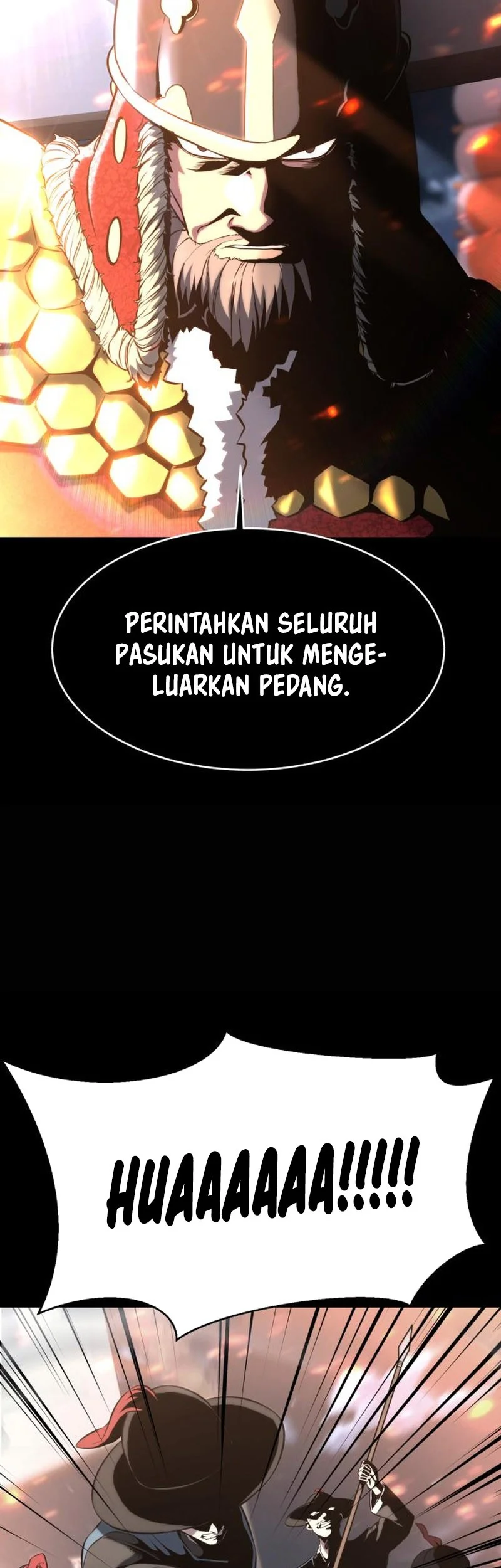 Chapter 38 - halaman 78
