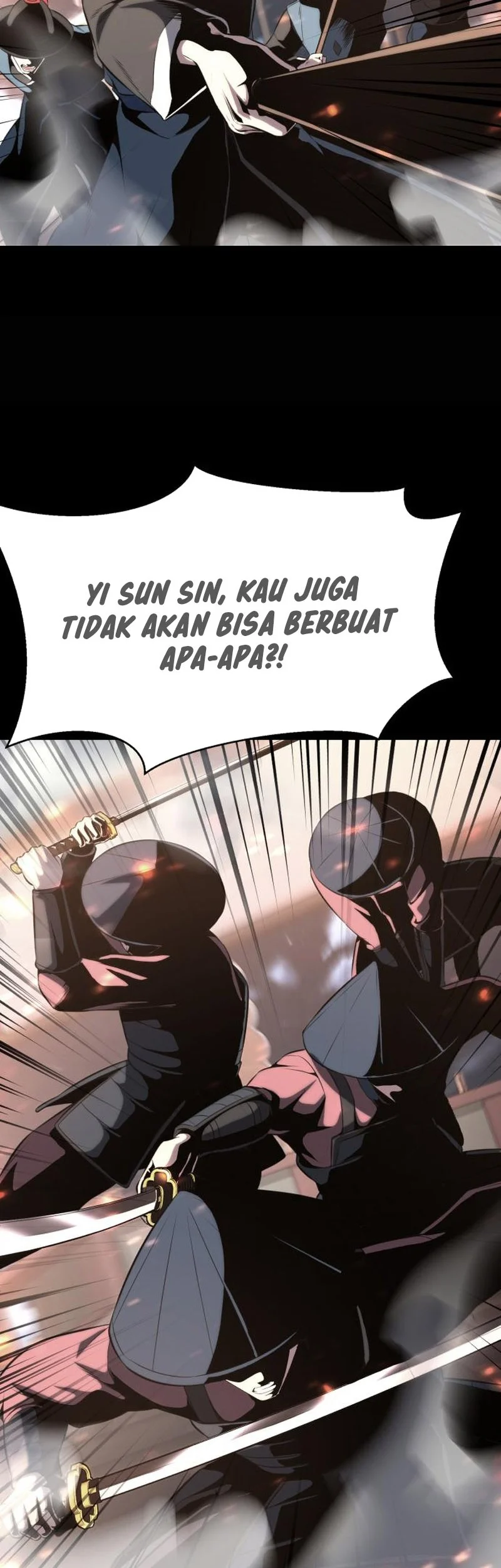 Chapter 38 - halaman 79